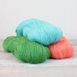 The Fibre Co. Meadow(The Fibre Company Meadow)