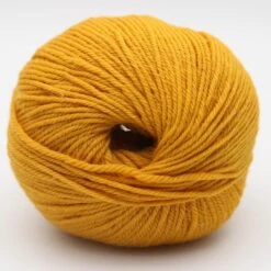 Merry Merino 140 GOTS(The Merry Merino 140 Gots) -Tangled Yarn Store MerryMerino140 13