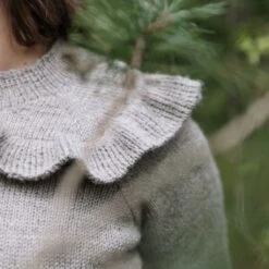 My Dream Knits By Veera Välimäki(My Dream Knits By Veera Valimaki) 30 My Dream Knits By Veera Välimäki(My Dream Knits By Veera Valimaki) -Tangled Yarn Store MyDreamKnitsbyVeeraValimaki 11