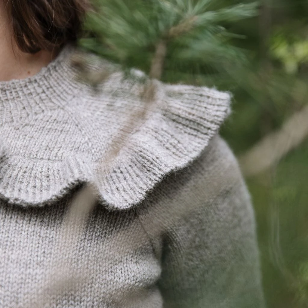 My Dream Knits By Veera Välimäki(My Dream Knits By Veera Valimaki) 11 My Dream Knits By Veera Välimäki(My Dream Knits By Veera Valimaki) - Image 11