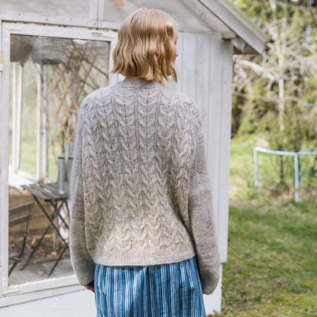 My Dream Knits By Veera Välimäki(My Dream Knits By Veera Valimaki) 12 My Dream Knits By Veera Välimäki(My Dream Knits By Veera Valimaki) - Image 12
