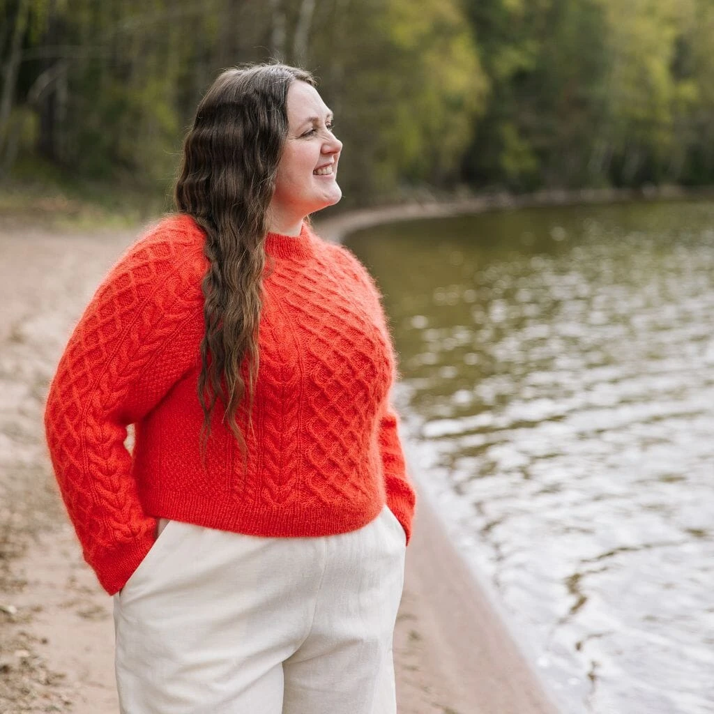 My Dream Knits By Veera Välimäki(My Dream Knits By Veera Valimaki) 13 My Dream Knits By Veera Välimäki(My Dream Knits By Veera Valimaki) - Image 13