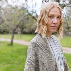 My Dream Knits By Veera Välimäki(My Dream Knits By Veera Valimaki) 33 My Dream Knits By Veera Välimäki(My Dream Knits By Veera Valimaki) -Tangled Yarn Store MyDreamKnitsbyVeeraValimaki 15