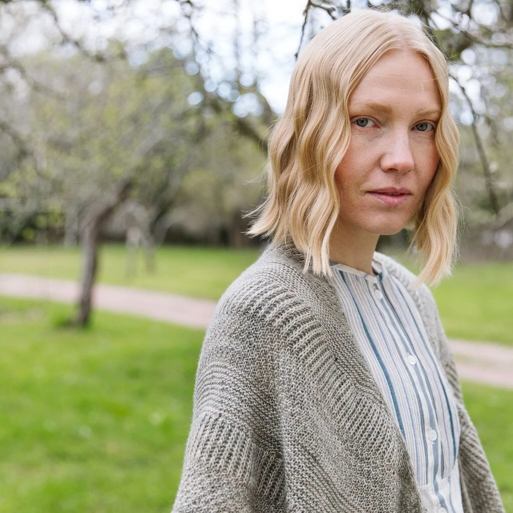 My Dream Knits By Veera Välimäki(My Dream Knits By Veera Valimaki) 14 My Dream Knits By Veera Välimäki(My Dream Knits By Veera Valimaki) - Image 14