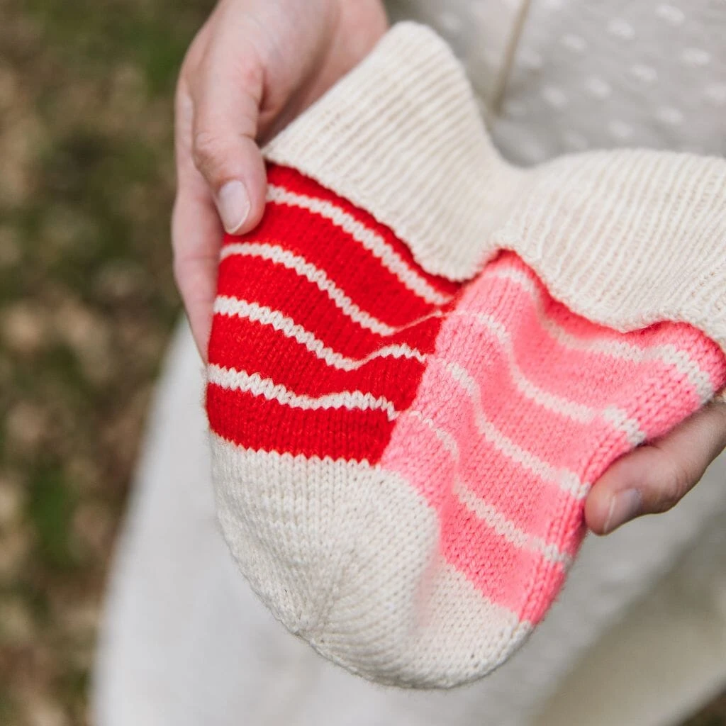 My Dream Knits By Veera Välimäki(My Dream Knits By Veera Valimaki) 5 My Dream Knits By Veera Välimäki(My Dream Knits By Veera Valimaki) - Image 5