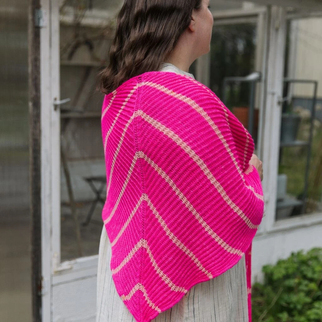 My Dream Knits By Veera Välimäki(My Dream Knits By Veera Valimaki) 4 My Dream Knits By Veera Välimäki(My Dream Knits By Veera Valimaki) - Image 4