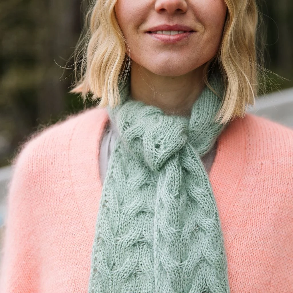 My Dream Knits By Veera Välimäki(My Dream Knits By Veera Valimaki) 15 My Dream Knits By Veera Välimäki(My Dream Knits By Veera Valimaki) - Image 15