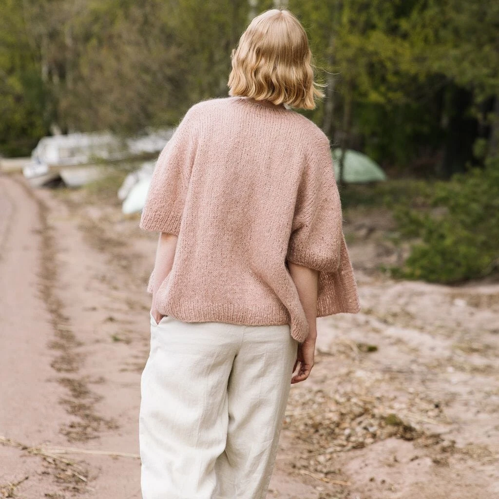 My Dream Knits By Veera Välimäki(My Dream Knits By Veera Valimaki) 16 My Dream Knits By Veera Välimäki(My Dream Knits By Veera Valimaki) - Image 16