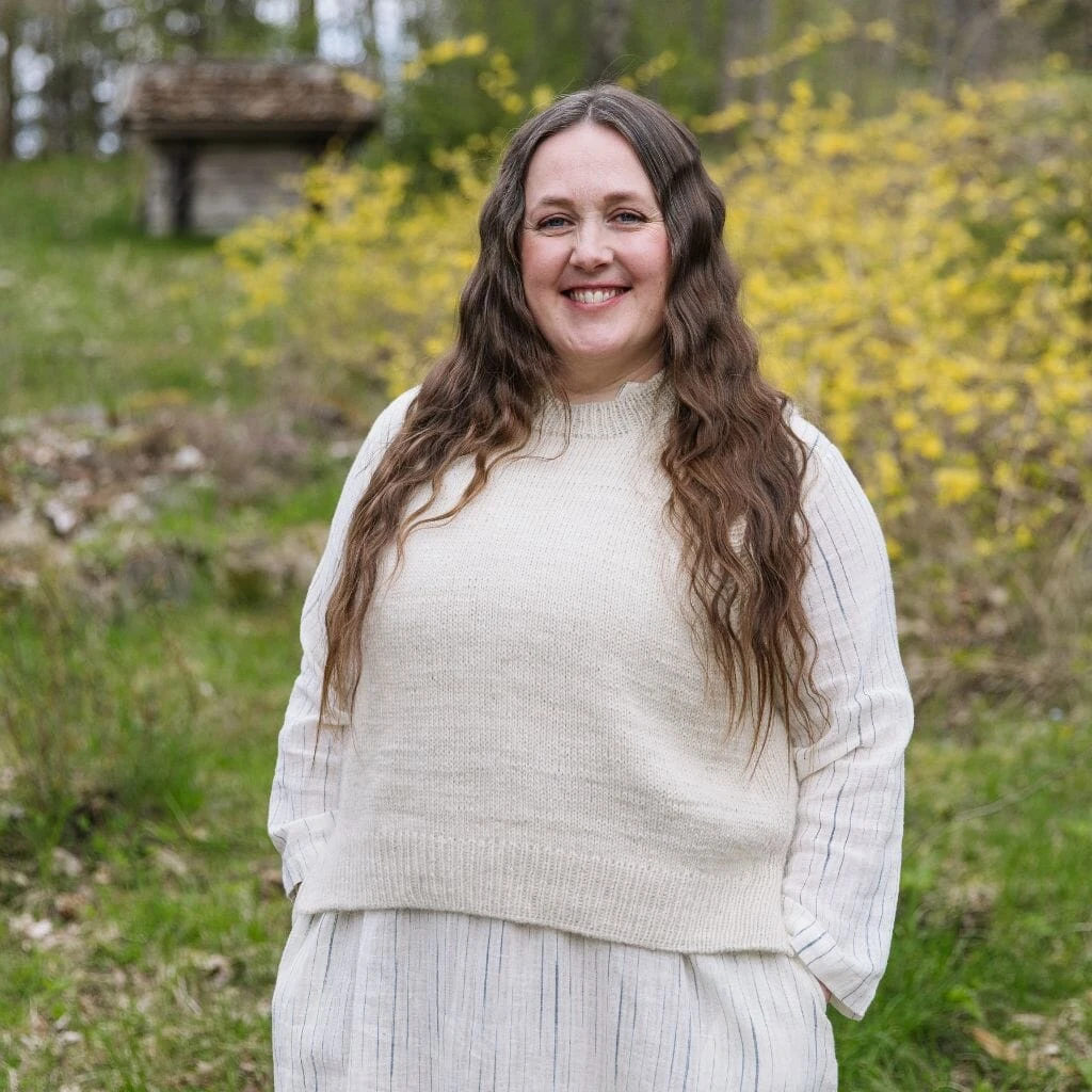 My Dream Knits By Veera Välimäki(My Dream Knits By Veera Valimaki) 18 My Dream Knits By Veera Välimäki(My Dream Knits By Veera Valimaki) - Image 18