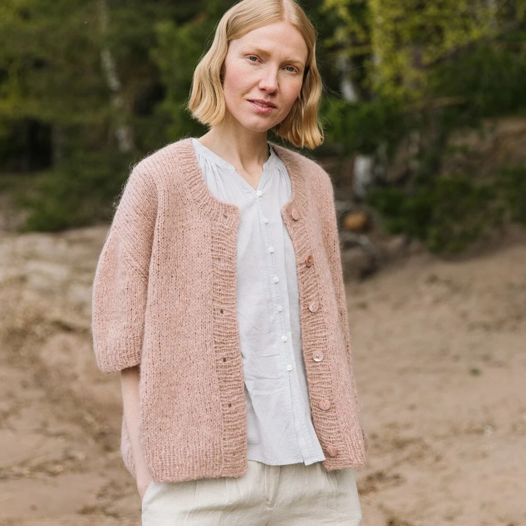 My Dream Knits By Veera Välimäki(My Dream Knits By Veera Valimaki) 19 My Dream Knits By Veera Välimäki(My Dream Knits By Veera Valimaki) - Image 19