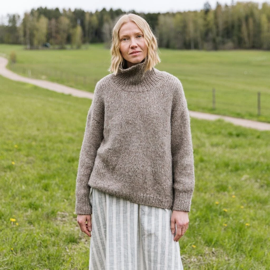My Dream Knits By Veera Välimäki(My Dream Knits By Veera Valimaki) 20 My Dream Knits By Veera Välimäki(My Dream Knits By Veera Valimaki) - Image 20