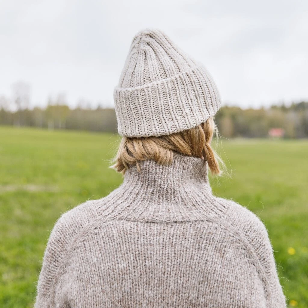 My Dream Knits By Veera Välimäki(My Dream Knits By Veera Valimaki) 3 My Dream Knits By Veera Välimäki(My Dream Knits By Veera Valimaki) - Image 3