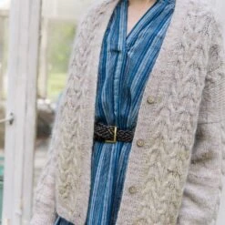 My Dream Knits By Veera Välimäki(My Dream Knits By Veera Valimaki) 28 My Dream Knits By Veera Välimäki(My Dream Knits By Veera Valimaki) -Tangled Yarn Store MyDreamKnitsbyVeeraValimaki 9