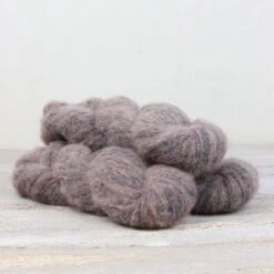 The Fibre Co. Cirro(The Fibre Co Cirro) 27 The Fibre Co. Cirro(The Fibre Co Cirro) -Tangled Yarn Store Nebula The Fibre Co Cirro Tangled Yarn