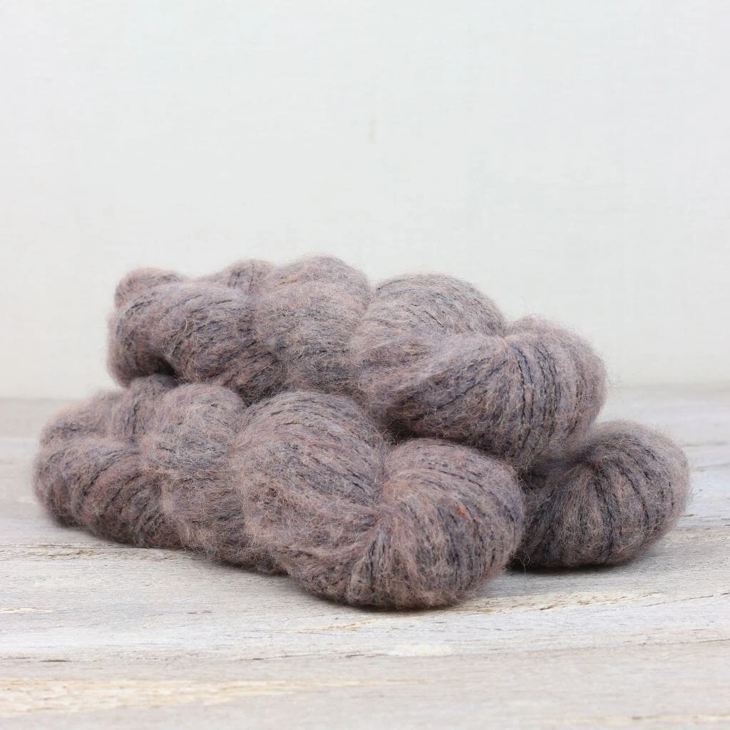 The Fibre Co. Cirro(The Fibre Co Cirro) 12 The Fibre Co. Cirro(The Fibre Co Cirro) - Image 12