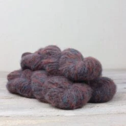 The Fibre Co. Cirro(The Fibre Co Cirro) 28 The Fibre Co. Cirro(The Fibre Co Cirro) -Tangled Yarn Store Phaethon The Fibre Co Cirro Tangled Yarn