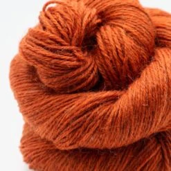 John Arbon Exmoor Sock 4ply(John Arbon Exmoor Sock 4ply) -Tangled Yarn Store Quick Beam John Arbon Exmoor Sock Tangled Yarn