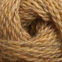 Marie Wallin British Breeds(Marie Wallin British Breeds) -Tangled Yarn Store Quince