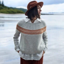 Precious Memory [Knitting Pattern - PDF](Precious Memory Knitting Pattern Pdf)