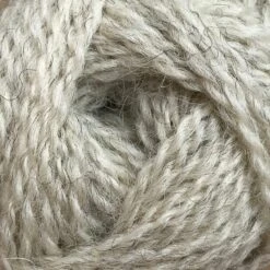 Marie Wallin British Breeds(Marie Wallin British Breeds) -Tangled Yarn Store Raw