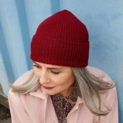 Juble [Knitting Pattern - PDF](Juble Knitting Pattern)