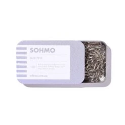 SOHMO - Bulb Pins(Sohmo Bulb Pins) 5 SOHMO - Bulb Pins(Sohmo Bulb Pins) -Tangled Yarn Store SOHMO Bulb Pins