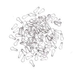 SOHMO - Bulb Pins(Sohmo Bulb Pins) 6 SOHMO - Bulb Pins(Sohmo Bulb Pins) -Tangled Yarn Store SOHMO Bulb Pins Tangled Yarn