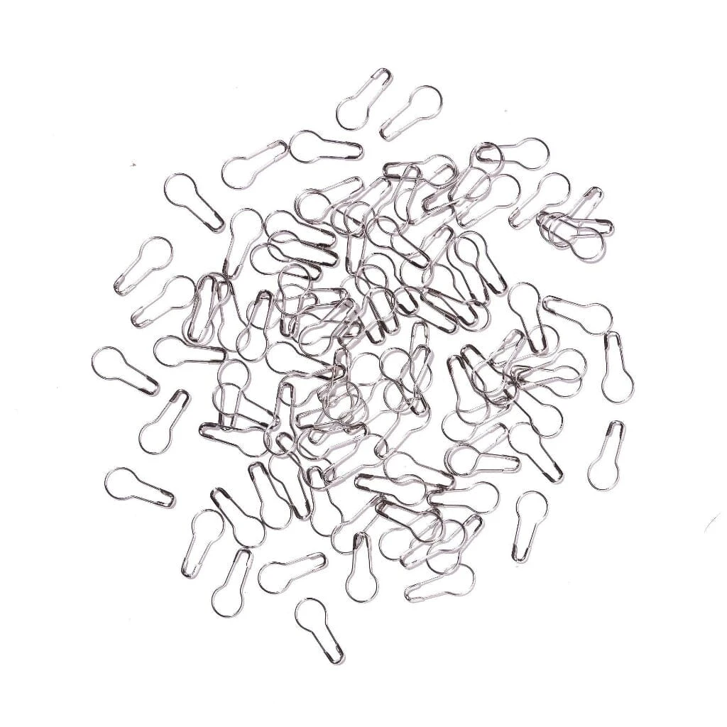 SOHMO - Bulb Pins(Sohmo Bulb Pins) 3 SOHMO - Bulb Pins(Sohmo Bulb Pins) - Image 3