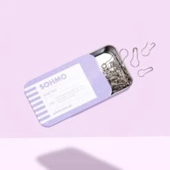 SOHMO - Bulb Pins(Sohmo Bulb Pins)