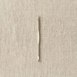 Cocoknits Stitch Fixer(Cocoknits Stitch Fixer)