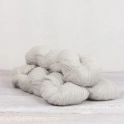 The Fibre Co. Cirro(The Fibre Co Cirro) 18 The Fibre Co. Cirro(The Fibre Co Cirro) -Tangled Yarn Store Seraphic square crop