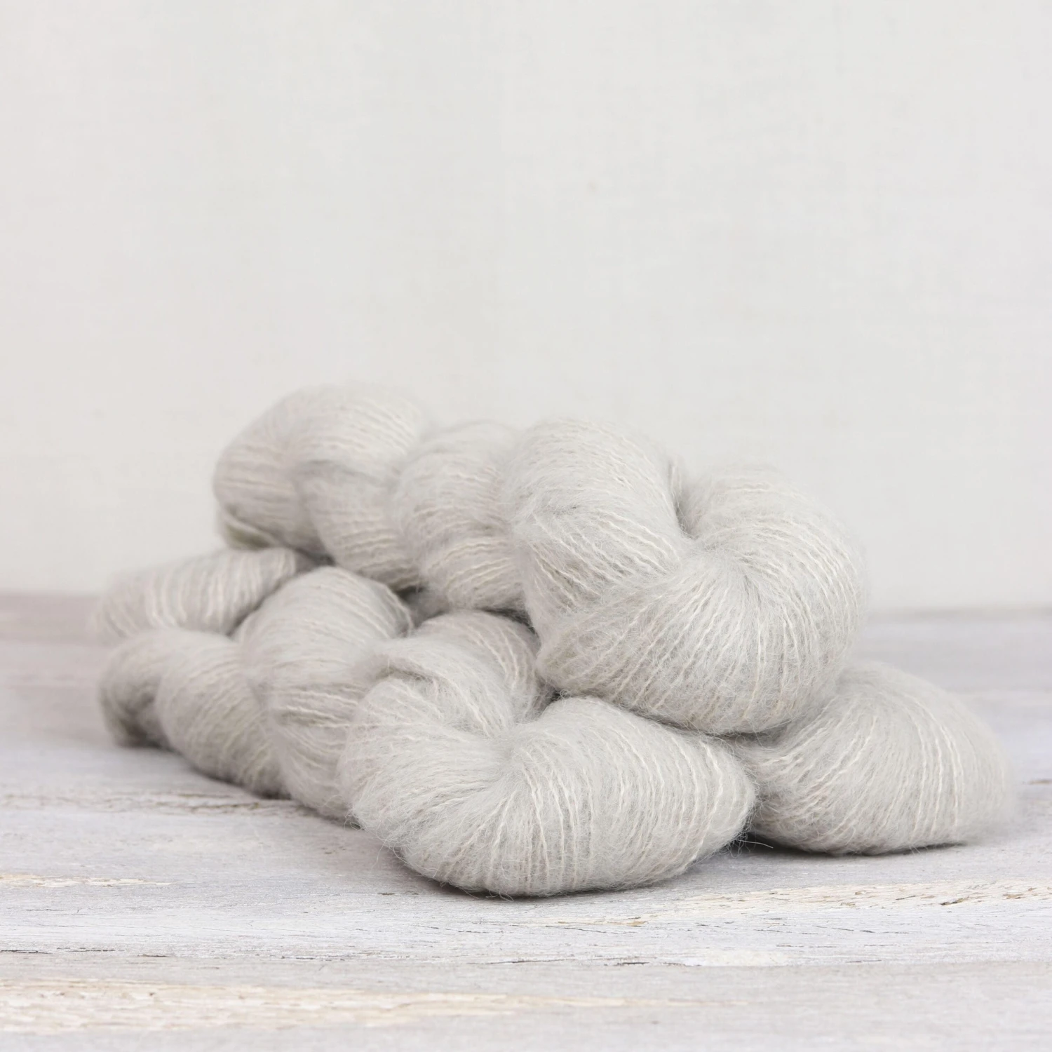 The Fibre Co. Cirro(The Fibre Co Cirro) 3 The Fibre Co. Cirro(The Fibre Co Cirro) - Image 3