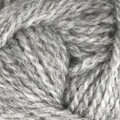 Marie Wallin British Breeds(Marie Wallin British Breeds) -Tangled Yarn Store Silver Birch