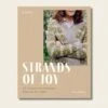 Strands Of Joy By Anna Johanna(Strands Of Joy By Anna Johanna)