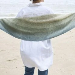 Tahniah [Knitting Pattern - PDF](Tahniah Knitting Pattern) -Tangled Yarn Store TahniahCheekyMerinoJoyTangledYarn 1