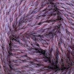 Marie Wallin British Breeds(Marie Wallin British Breeds) -Tangled Yarn Store Thistle eb439fd3 4637 42b8 aeef c70e649009ce