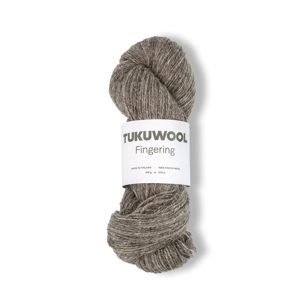 Tukuwool Fingering(Tukuwool Fingering) 3 Tukuwool Fingering(Tukuwool Fingering) - Image 3