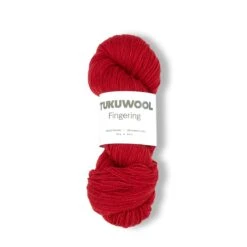 Tukuwool Fingering(Tukuwool Fingering) 29 Tukuwool Fingering(Tukuwool Fingering) -Tangled Yarn Store TukuwoolFingering100g20Leimusq1200