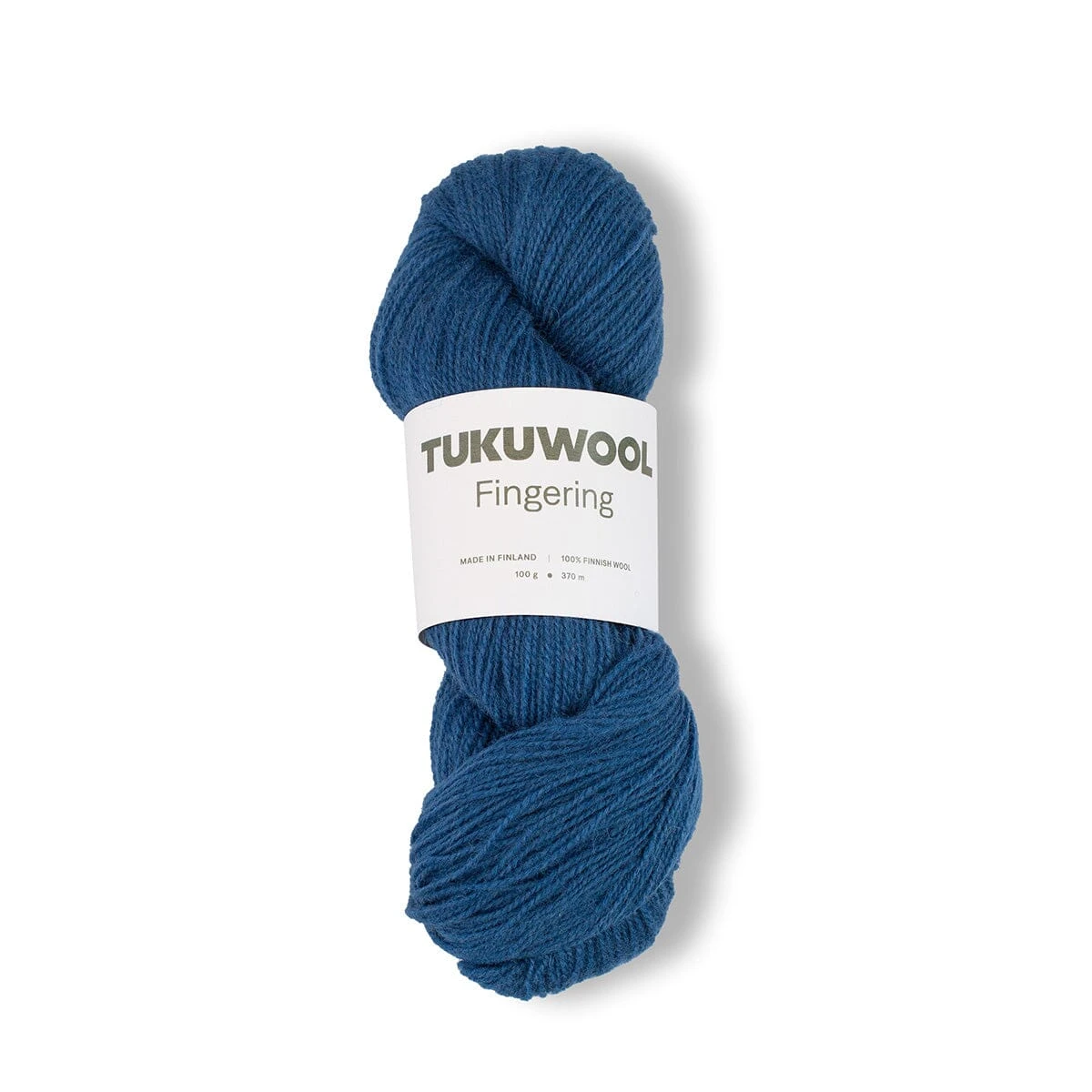 Tukuwool Fingering(Tukuwool Fingering) 18 Tukuwool Fingering(Tukuwool Fingering) - Image 18