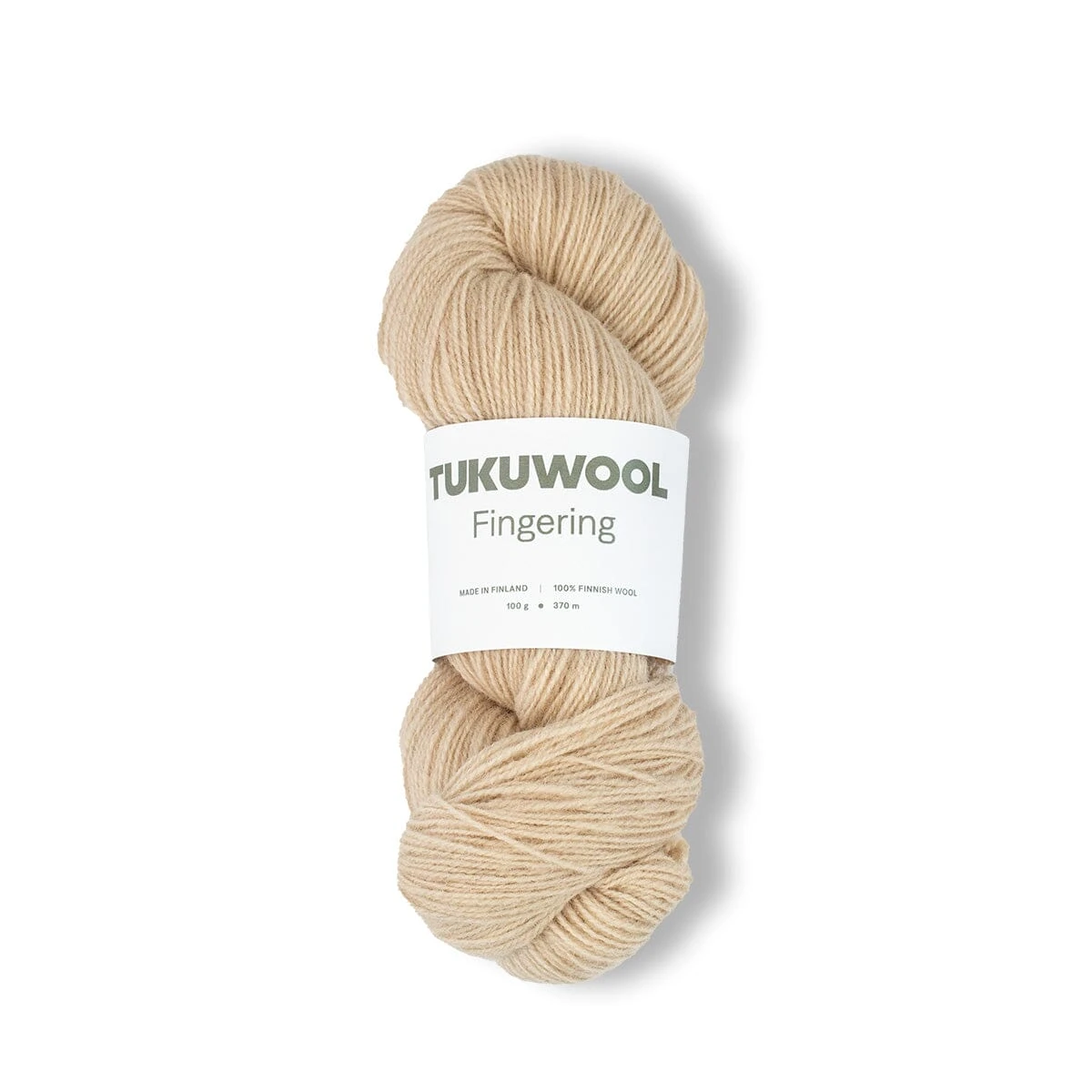 Tukuwool Fingering(Tukuwool Fingering) 6 Tukuwool Fingering(Tukuwool Fingering) - Image 6