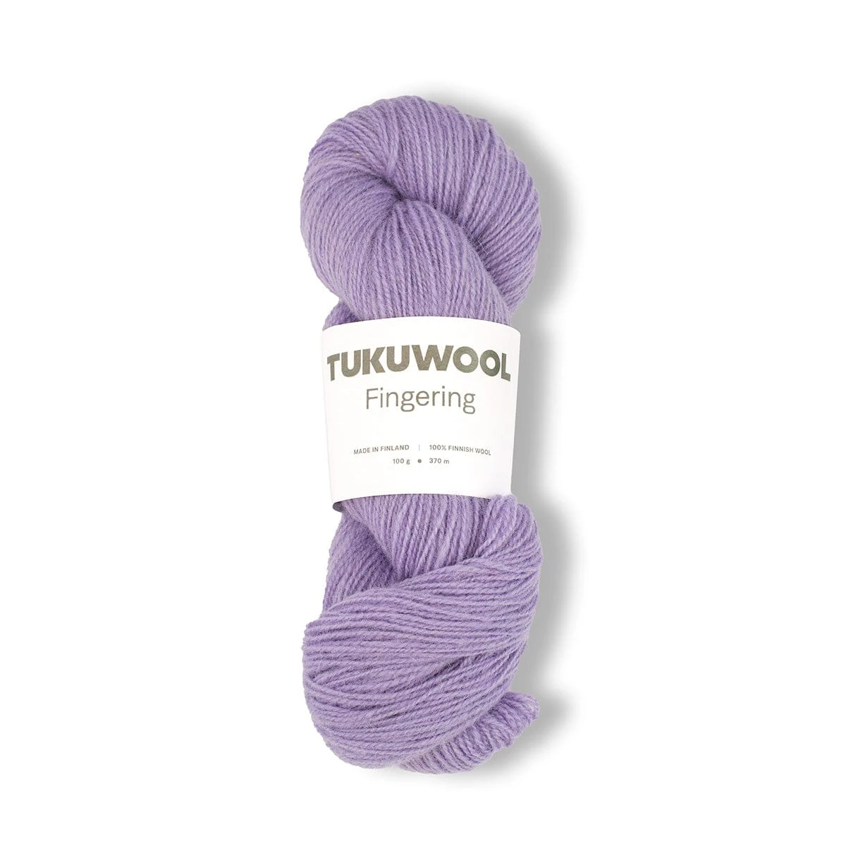 Tukuwool Fingering(Tukuwool Fingering) 15 Tukuwool Fingering(Tukuwool Fingering) - Image 15