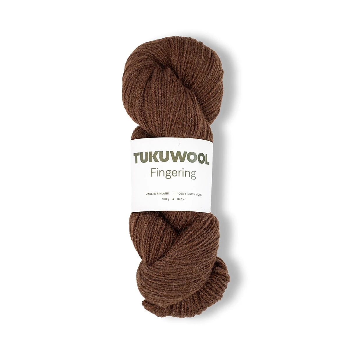 Tukuwool Fingering(Tukuwool Fingering) 9 Tukuwool Fingering(Tukuwool Fingering) - Image 9