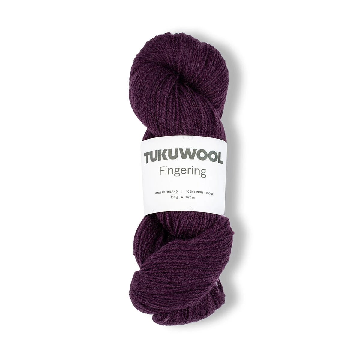 Tukuwool Fingering(Tukuwool Fingering) 14 Tukuwool Fingering(Tukuwool Fingering) - Image 14