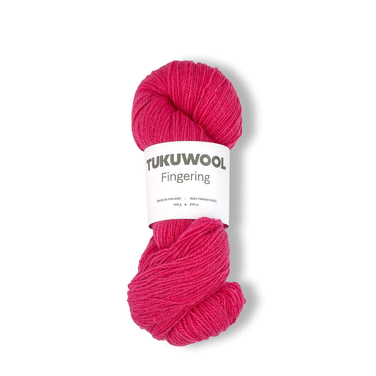 Tukuwool Fingering(Tukuwool Fingering) 16 Tukuwool Fingering(Tukuwool Fingering) - Image 16