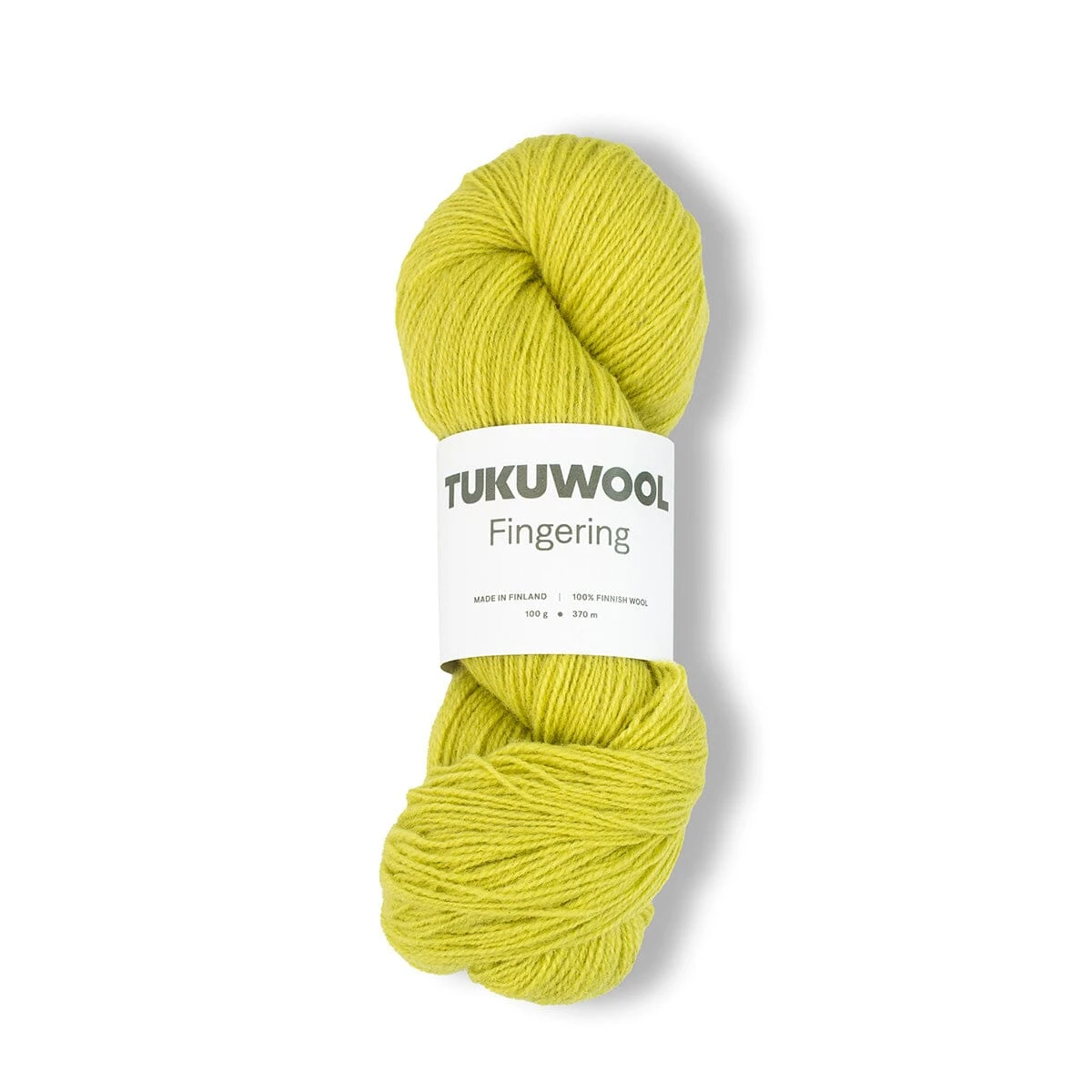 Tukuwool Fingering(Tukuwool Fingering) 20 Tukuwool Fingering(Tukuwool Fingering) - Image 20