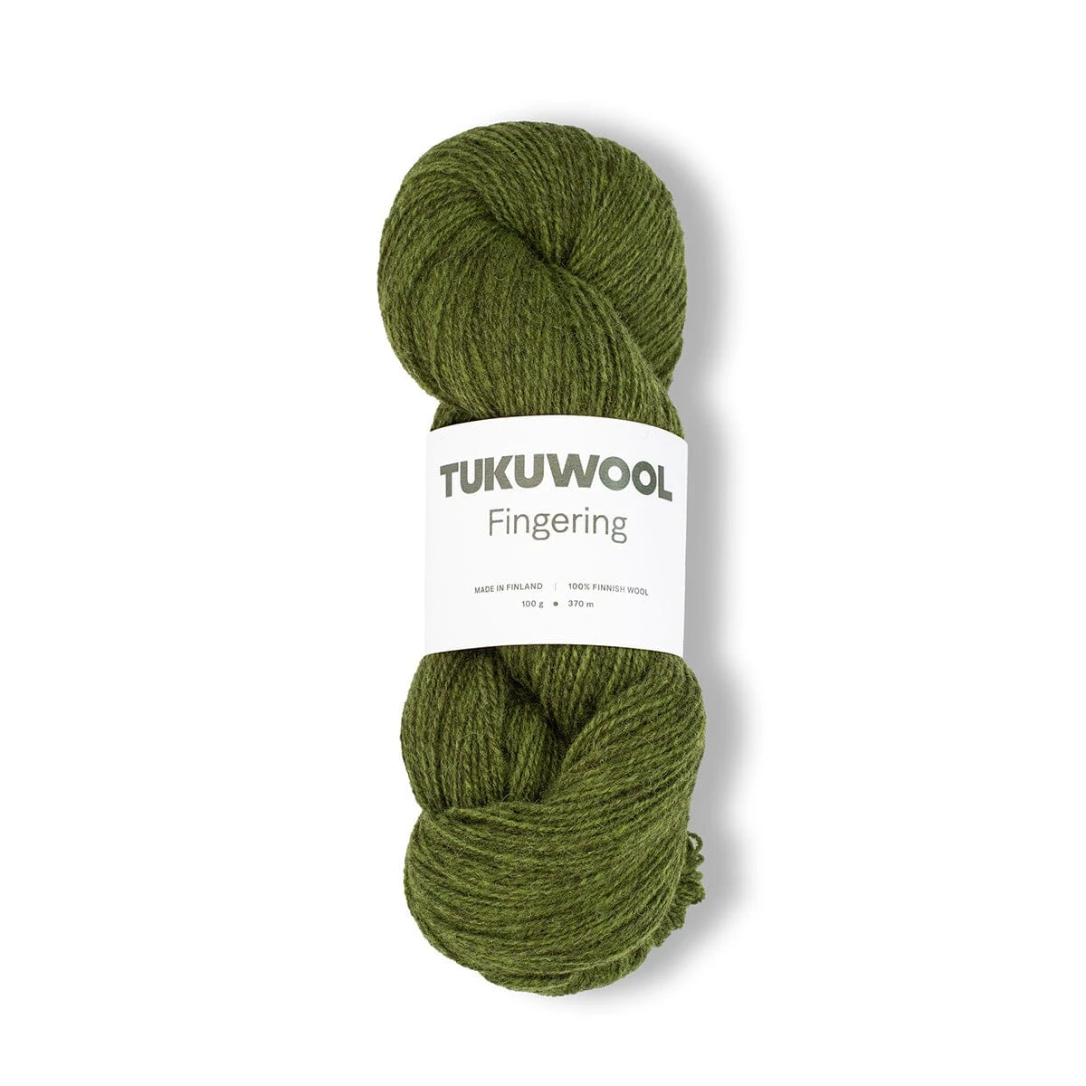 Tukuwool Fingering(Tukuwool Fingering) 19 Tukuwool Fingering(Tukuwool Fingering) - Image 19