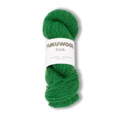 Tukuwool Sock(Tukuwool Sock) 22 Tukuwool Sock(Tukuwool Sock) -Tangled Yarn Store Tukuwool Sock H49Vihta Tangled Yarn