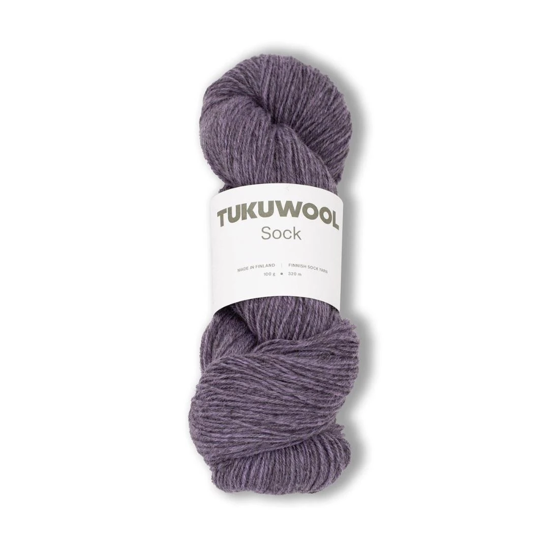 Tukuwool Sock(Tukuwool Sock) 10 Tukuwool Sock(Tukuwool Sock) - Image 10