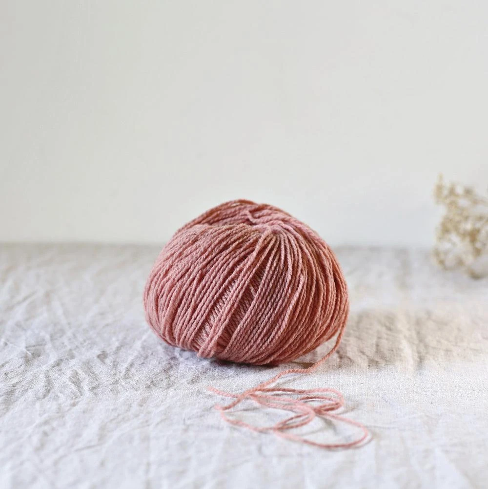 De Rerum Natura Ulysse(De Rerum Natura Ulysse) 20 De Rerum Natura Ulysse(De Rerum Natura Ulysse) - Image 20