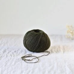 De Rerum Natura Ulysse(De Rerum Natura Ulysse) 32 De Rerum Natura Ulysse(De Rerum Natura Ulysse) -Tangled Yarn Store Ulysse foret